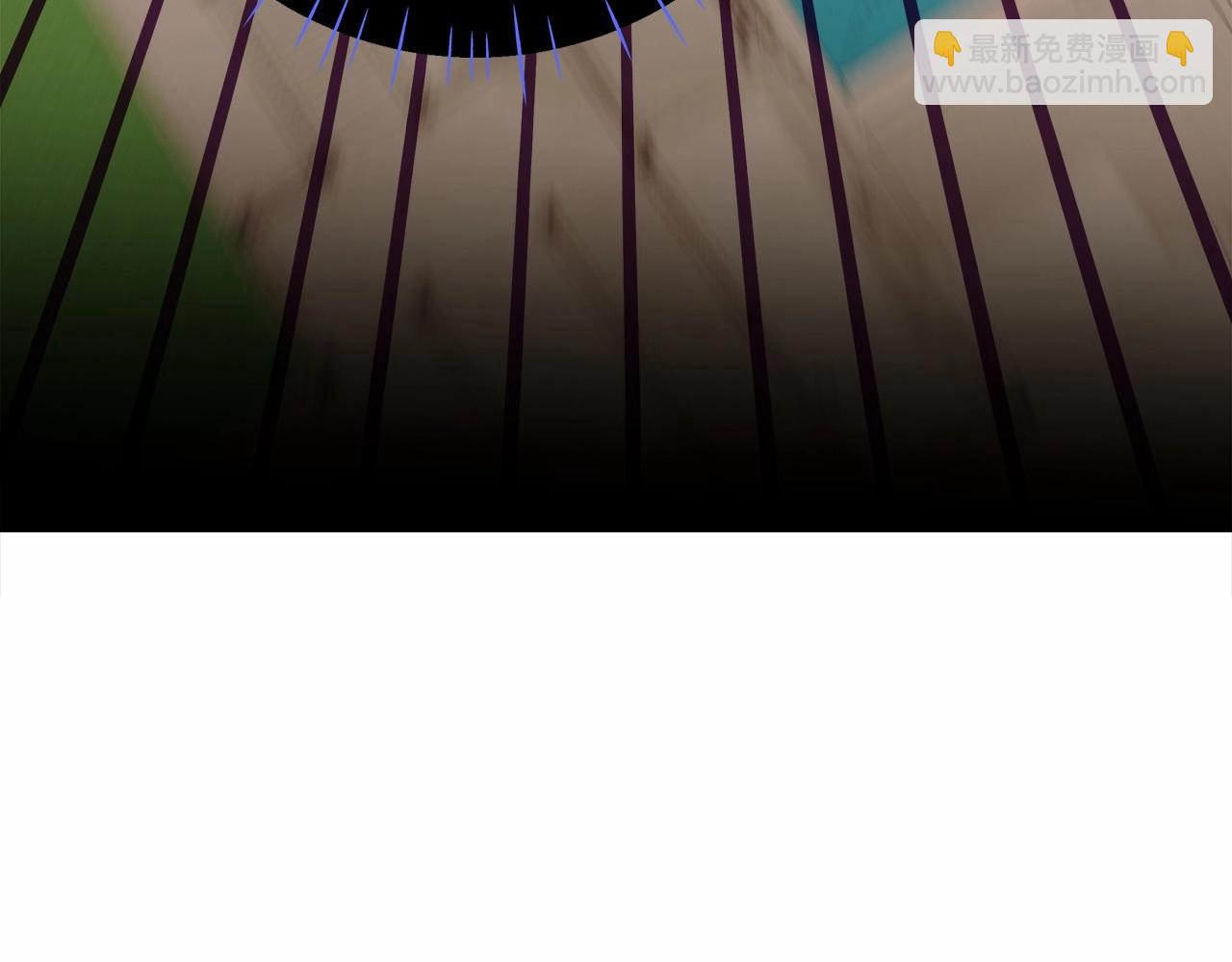 選個美男做爸爸 - 第16話 危險降臨!(2/4) - 1