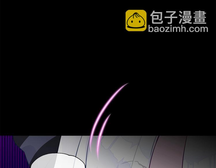 選個美男做爸爸 - 第18話 知道了爸爸們的過去！(1/4) - 2