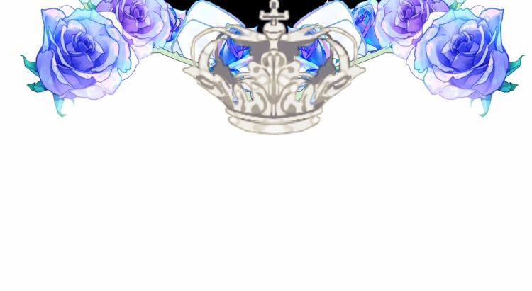 選個美男做爸爸 - 第18話 知道了爸爸們的過去！(3/4) - 5