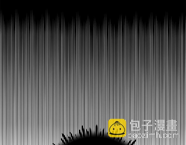 選個美男做爸爸 - 第20話 身世推理，驚人秘密(1/4) - 2