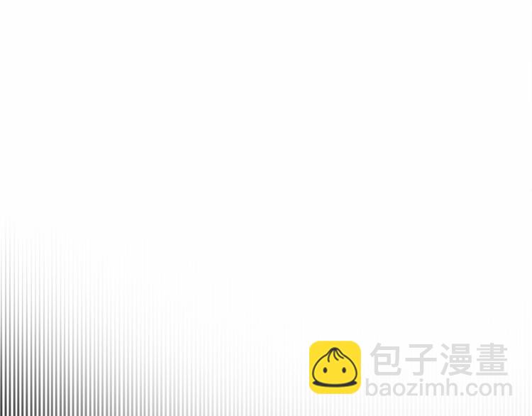 選個美男做爸爸 - 第20話 身世推理，驚人秘密(3/4) - 7