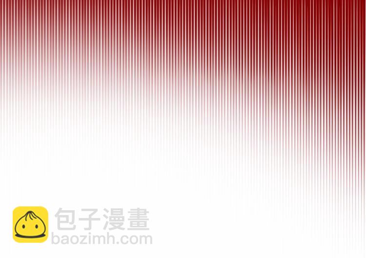 選個美男做爸爸 - 第20話 身世推理，驚人秘密(3/4) - 4