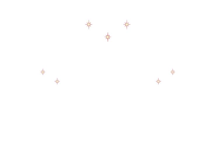 選個美男做爸爸 - 第20話 身世推理，驚人秘密(1/4) - 2