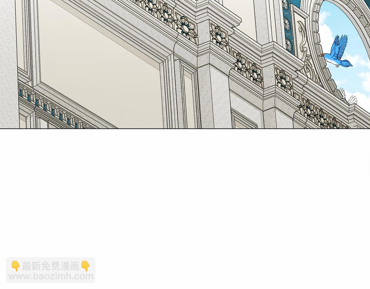 選個美男做爸爸 - 第22話 因爲寒酸纔有意義(3/4) - 5