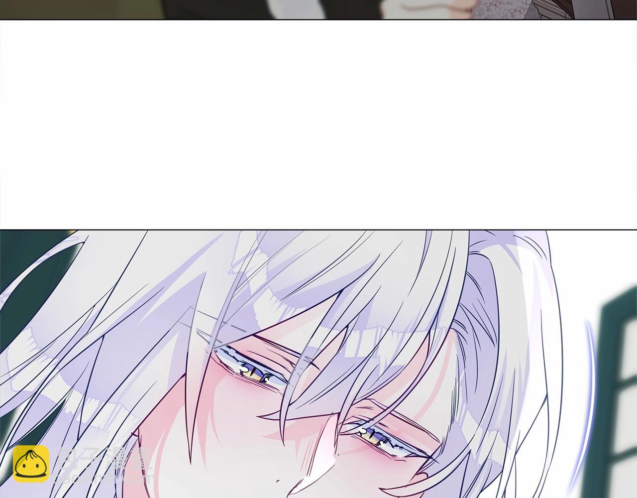 選個美男做爸爸 - 第22話 因爲寒酸纔有意義(3/4) - 1