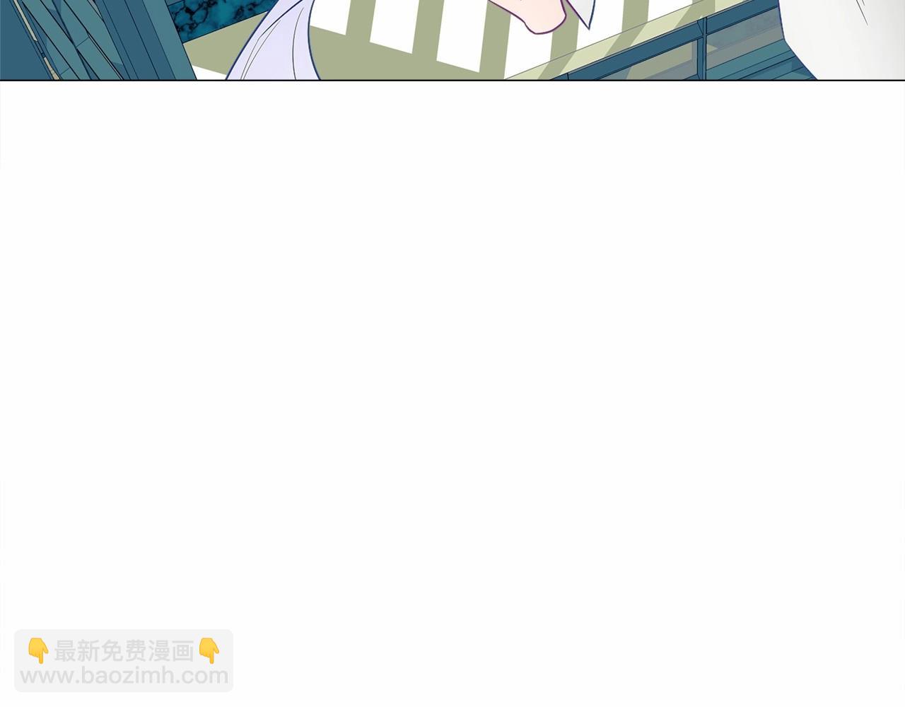 選個美男做爸爸 - 第22話 因爲寒酸纔有意義(3/4) - 1