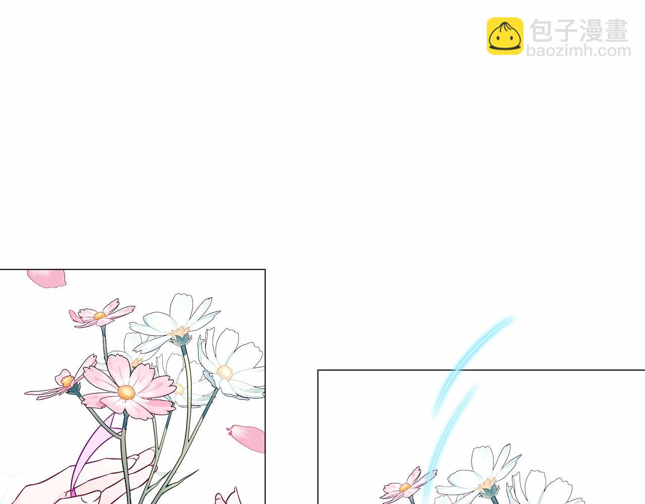 選個美男做爸爸 - 第22話 因爲寒酸纔有意義(4/4) - 3