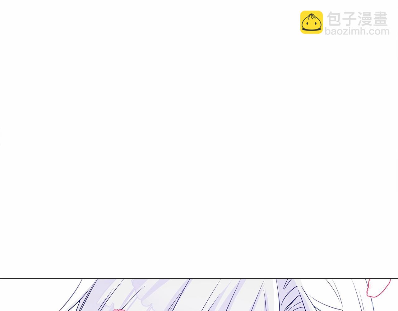 選個美男做爸爸 - 第22話 因爲寒酸纔有意義(4/4) - 1