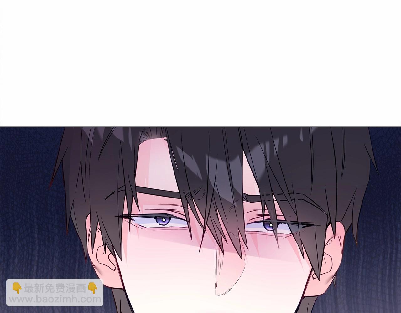 選個美男做爸爸 - 第24話 四位女兒奴(3/4) - 5