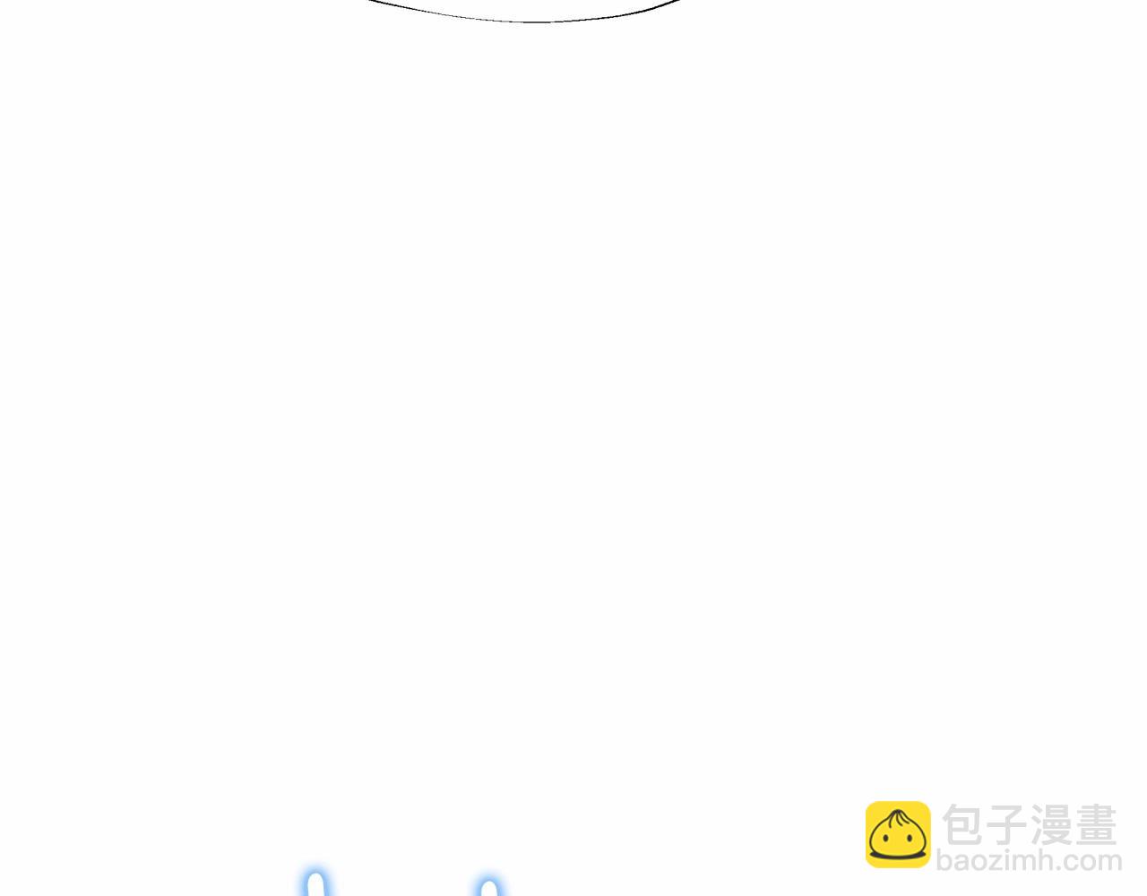 選個美男做爸爸 - 第24話 四位女兒奴(3/4) - 2