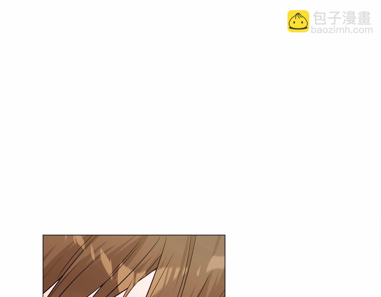 選個美男做爸爸 - 第24話 四位女兒奴(3/4) - 8