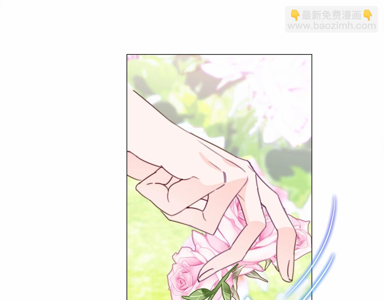 選個美男做爸爸 - 第24話 四位女兒奴(3/4) - 2