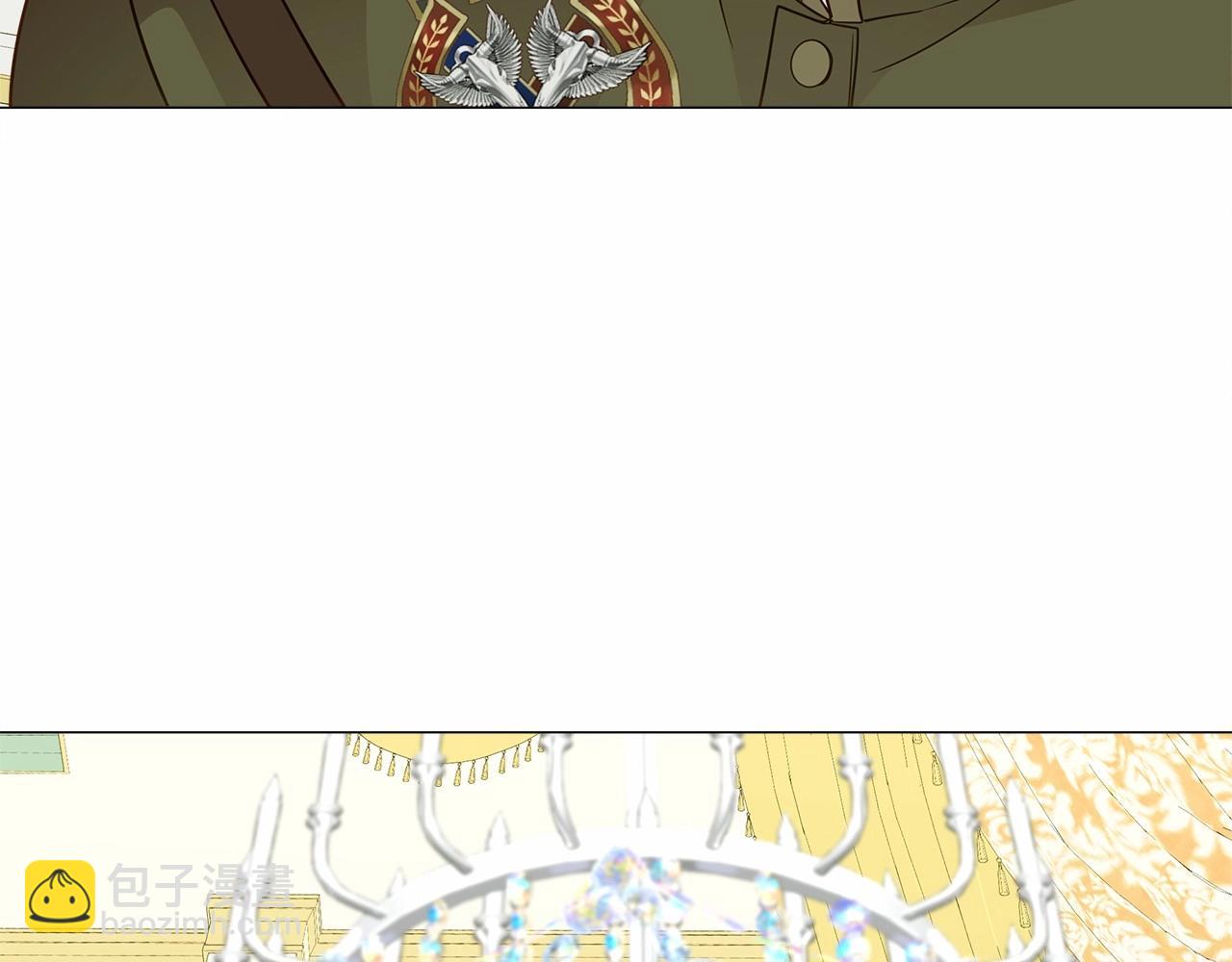 選個美男做爸爸 - 第24話 四位女兒奴(1/4) - 2