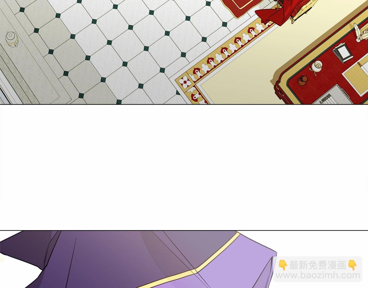 選個美男做爸爸 - 第24話 四位女兒奴(2/4) - 5