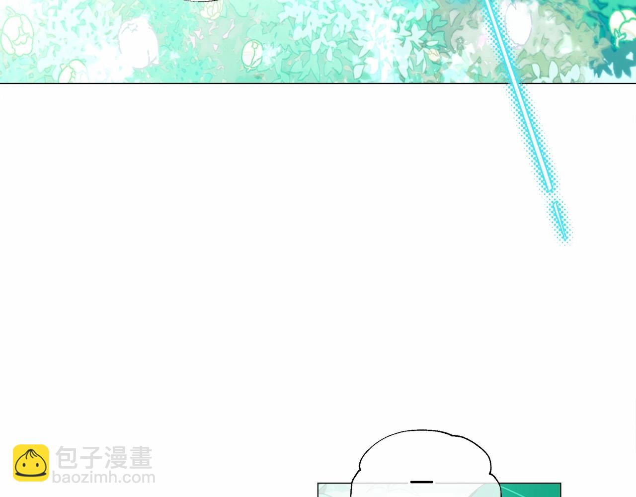 選個美男做爸爸 - 第26話 捉到的第一個爸爸是？(3/5) - 5