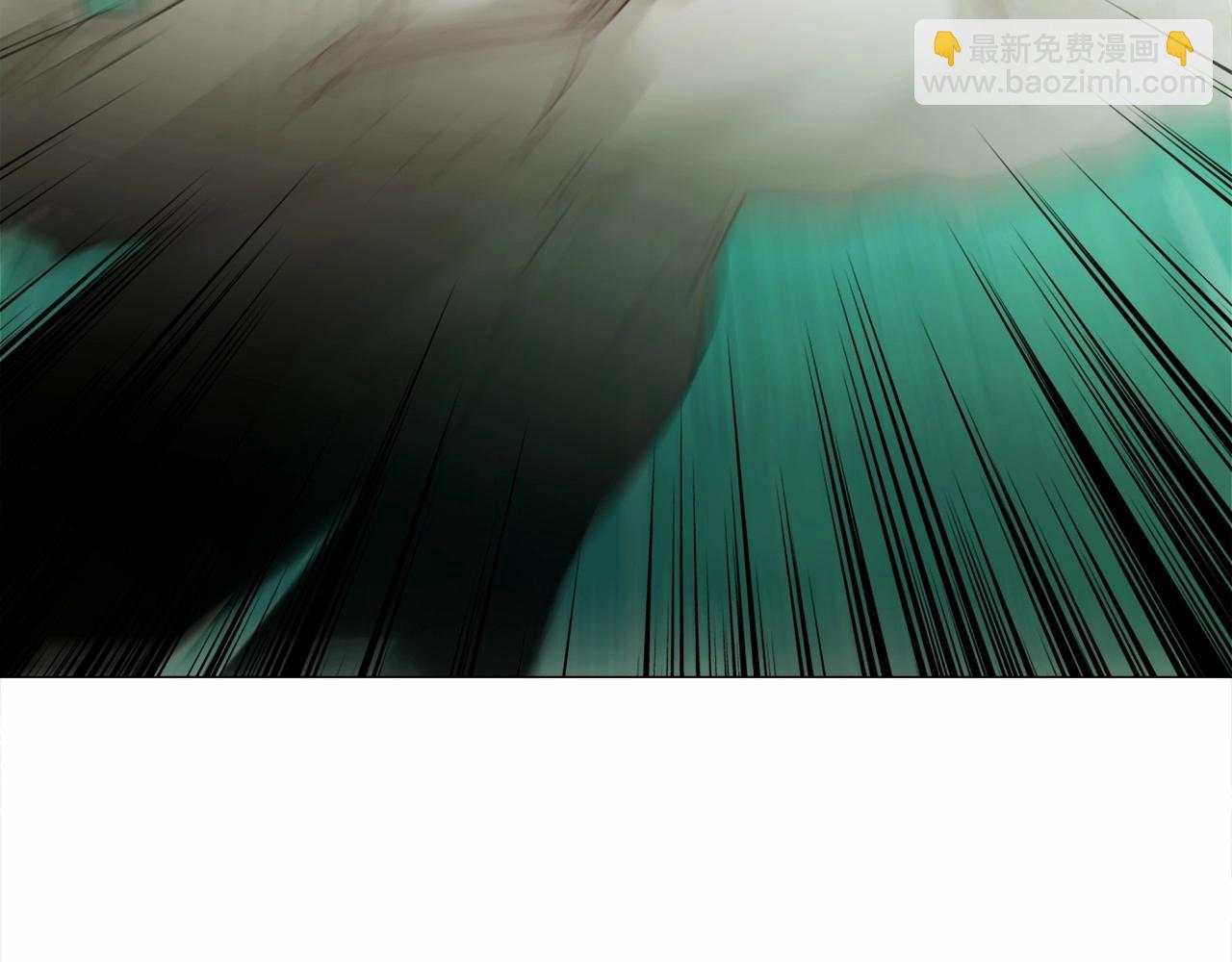 選個美男做爸爸 - 第26話 捉到的第一個爸爸是？(1/5) - 2