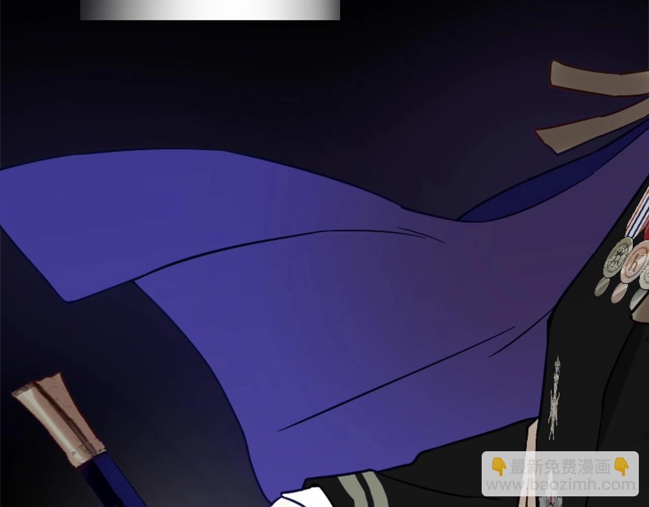 選個美男做爸爸 - 第28話 控制不住地說教(3/4) - 3