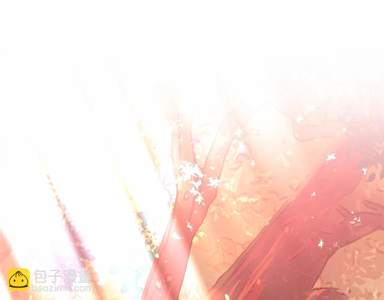 選個美男做爸爸 - 第28話 控制不住地說教(3/4) - 7