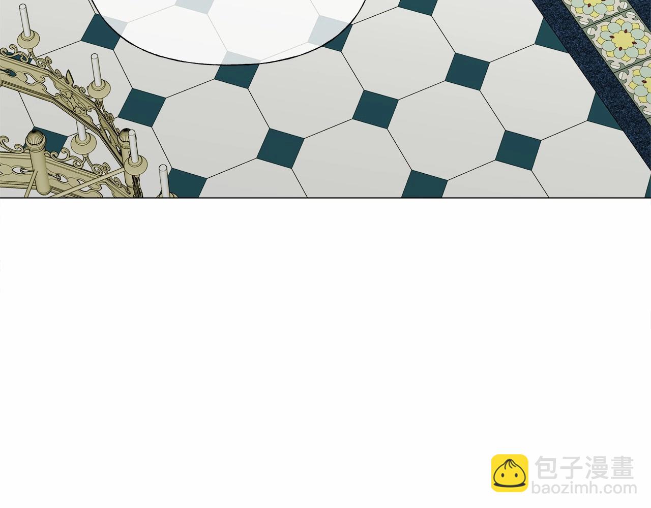 選個美男做爸爸 - 第28話 控制不住地說教(3/4) - 2