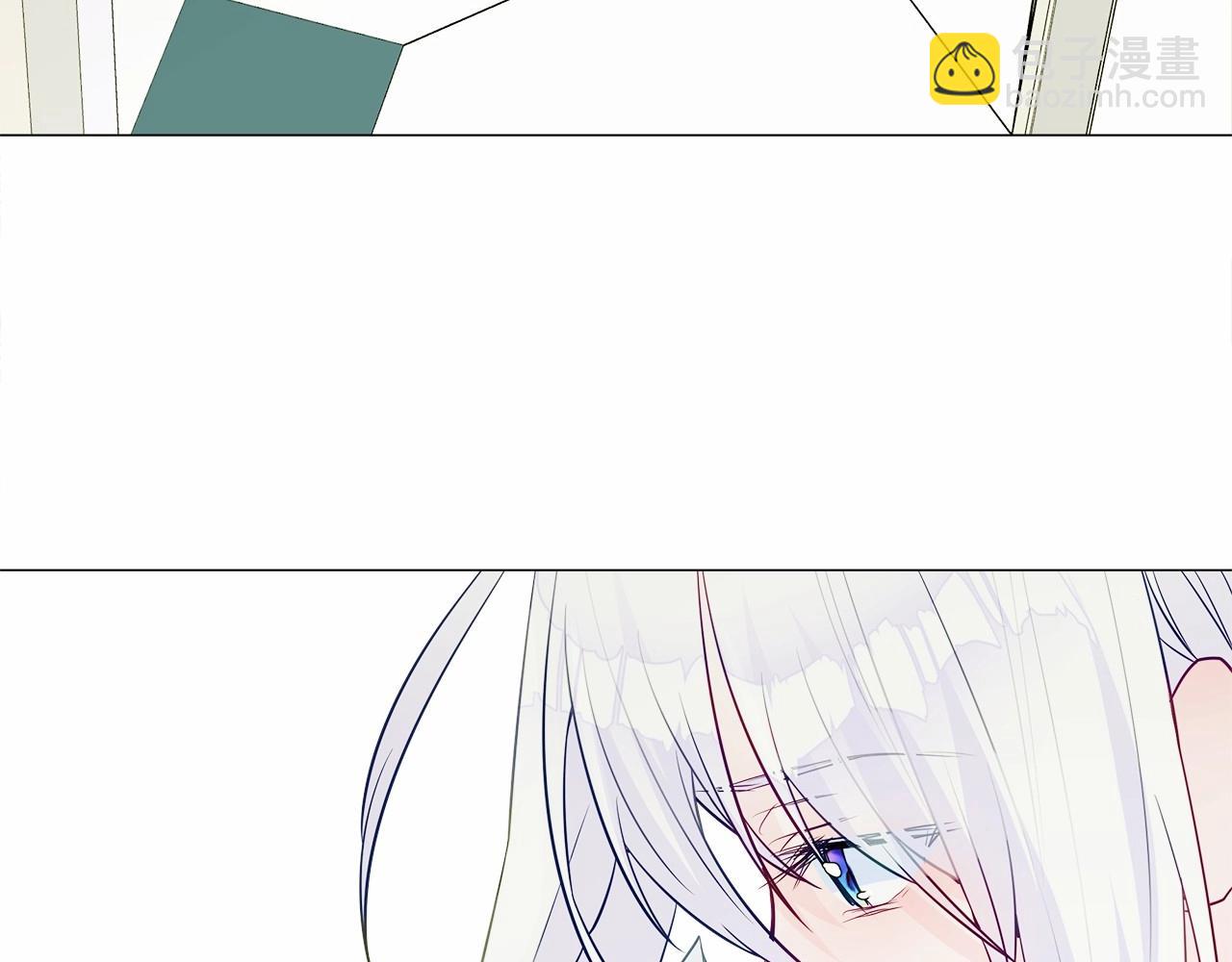 選個美男做爸爸 - 第28話 控制不住地說教(3/4) - 6