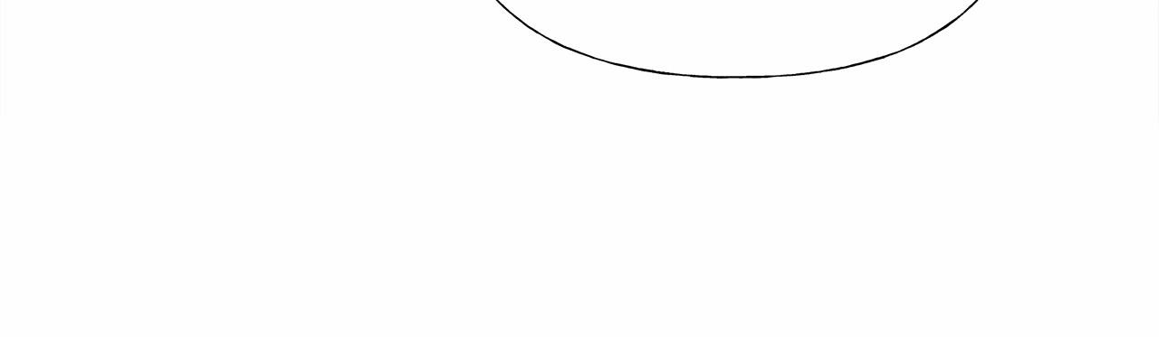 選個美男做爸爸 - 第28話 控制不住地說教(1/4) - 1