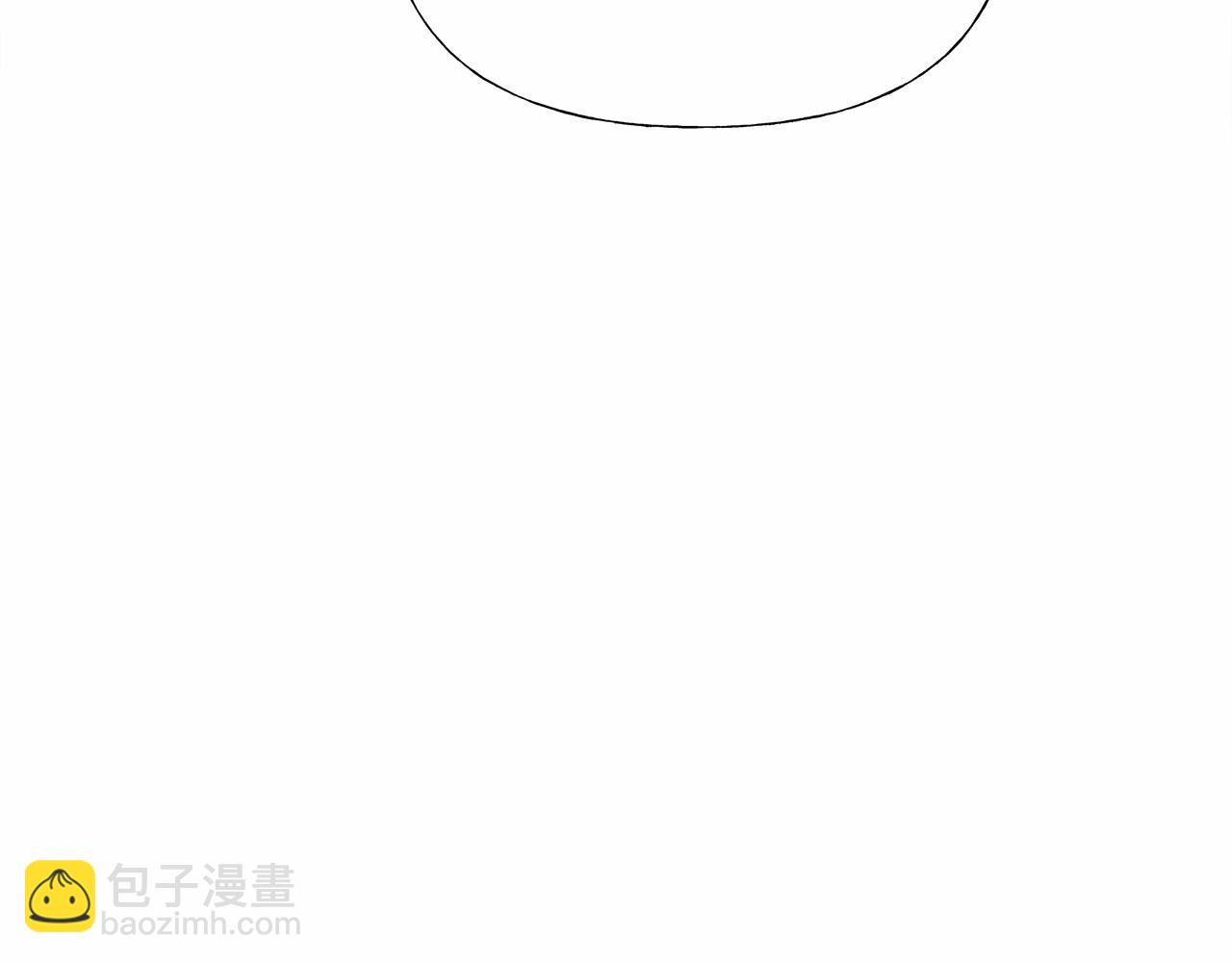 選個美男做爸爸 - 第28話 控制不住地說教(1/4) - 6