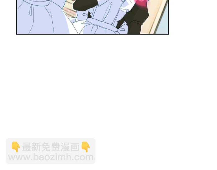 選個美男做爸爸 - 第2話 重生爲夭折的公主(3/4) - 8