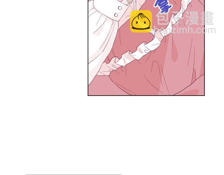 選個美男做爸爸 - 第2話 重生爲夭折的公主(3/4) - 5