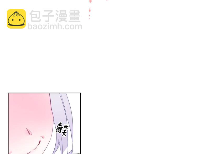 選個美男做爸爸 - 第2話 重生爲夭折的公主(1/4) - 4