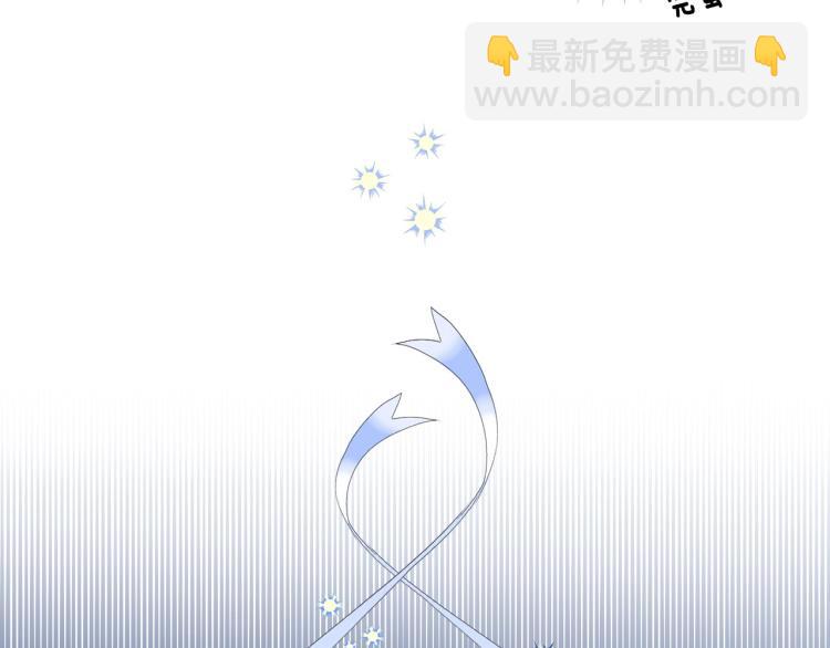 選個美男做爸爸 - 第2話 重生爲夭折的公主(1/4) - 1