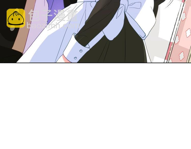 選個美男做爸爸 - 第2話 重生爲夭折的公主(2/4) - 4