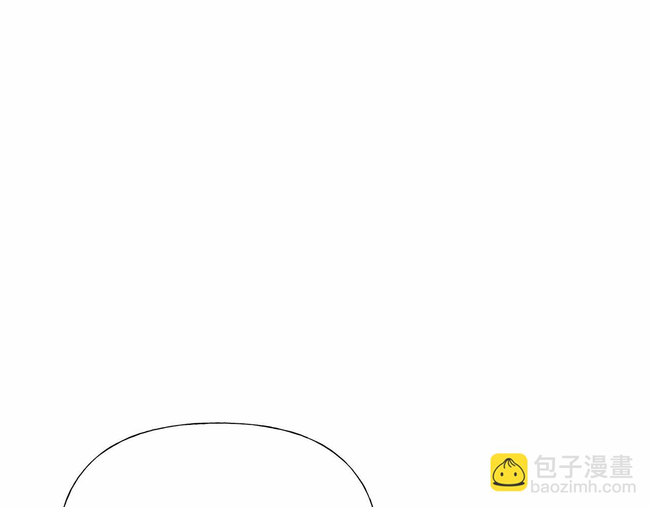 選個美男做爸爸 - 第30話 與女王的命定相遇(3/5) - 4