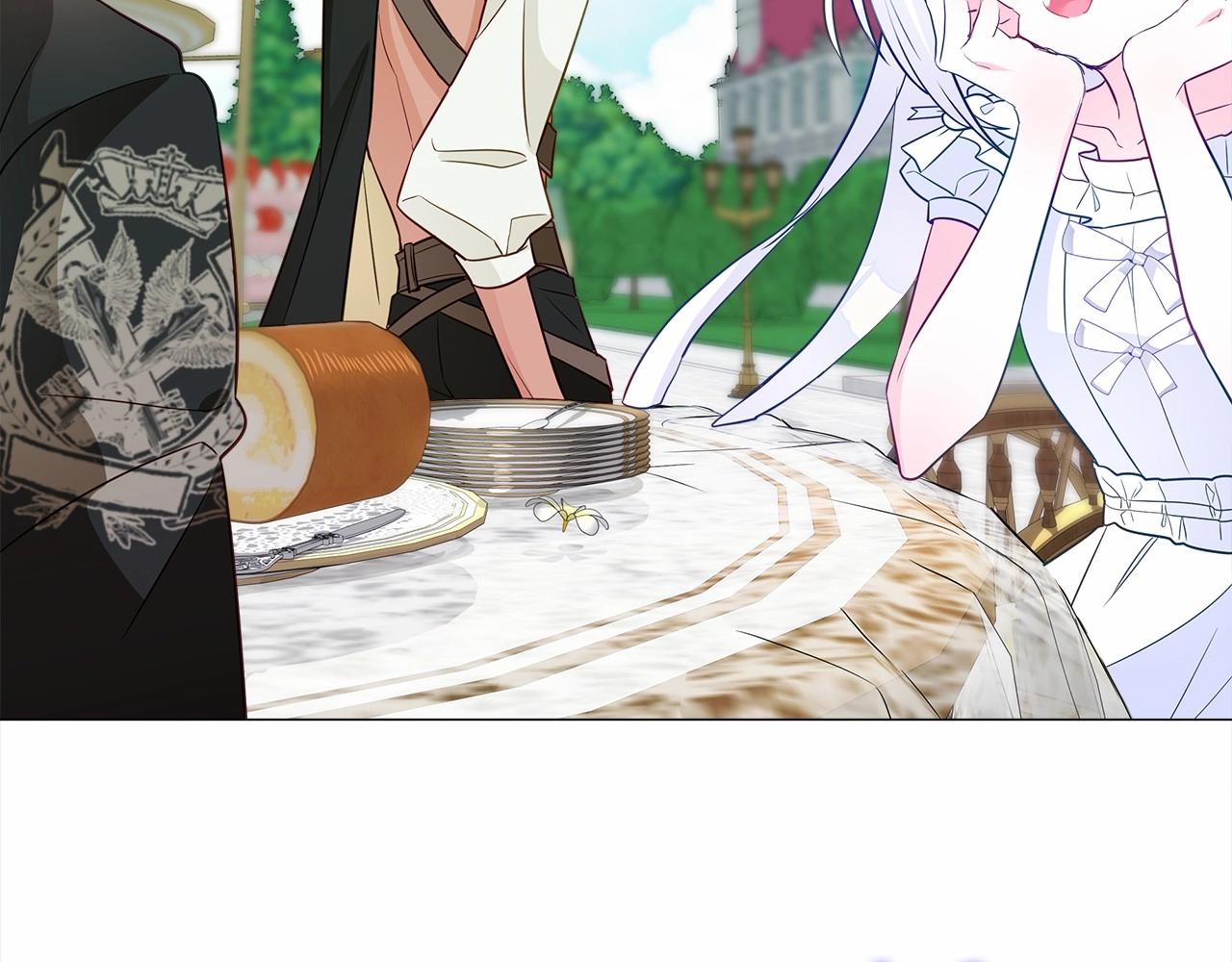 選個美男做爸爸 - 第32話 爸爸的過去(2/4) - 6