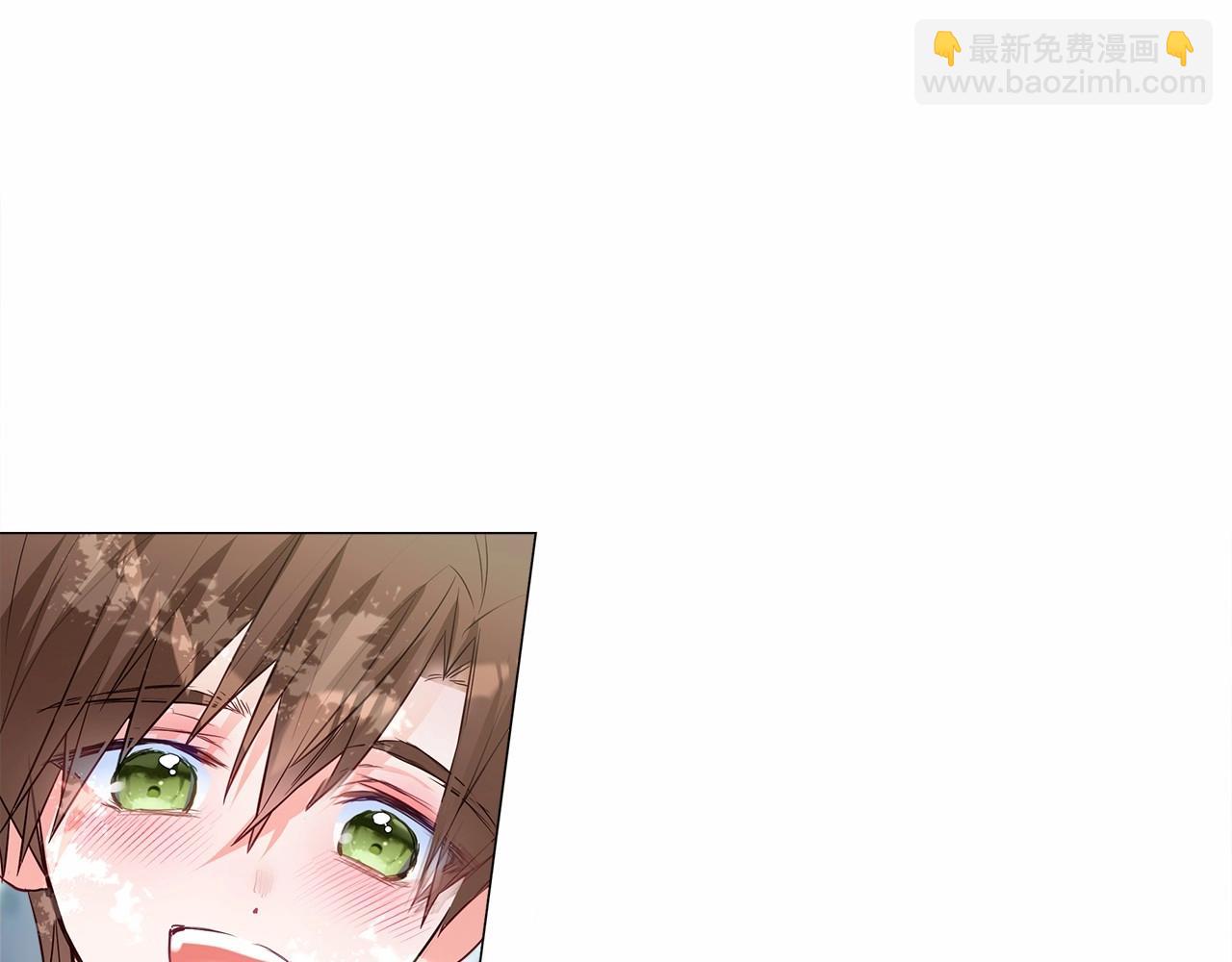 選個美男做爸爸 - 第32話 爸爸的過去(3/4) - 5