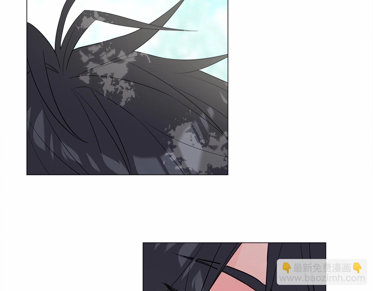 選個美男做爸爸 - 第32話 爸爸的過去(4/4) - 4