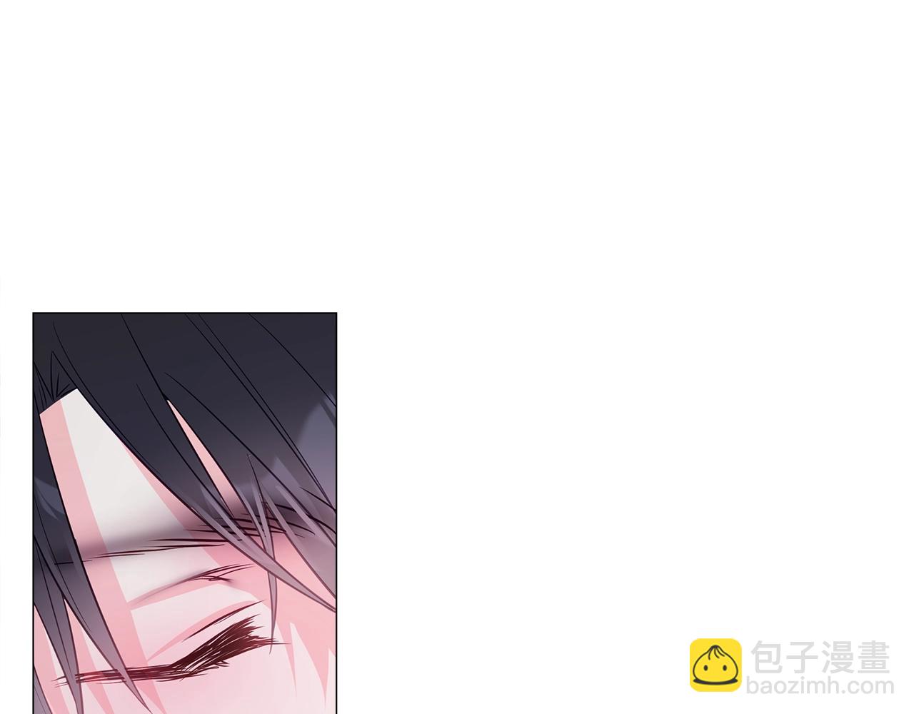 選個美男做爸爸 - 第34話 爸爸的坦白(3/4) - 5