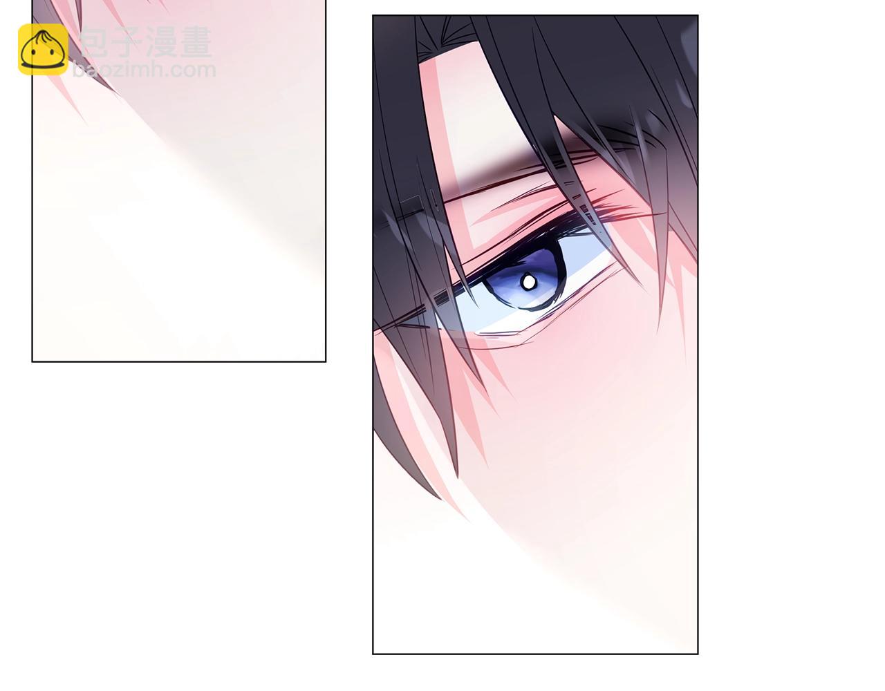 選個美男做爸爸 - 第34話 爸爸的坦白(3/4) - 6