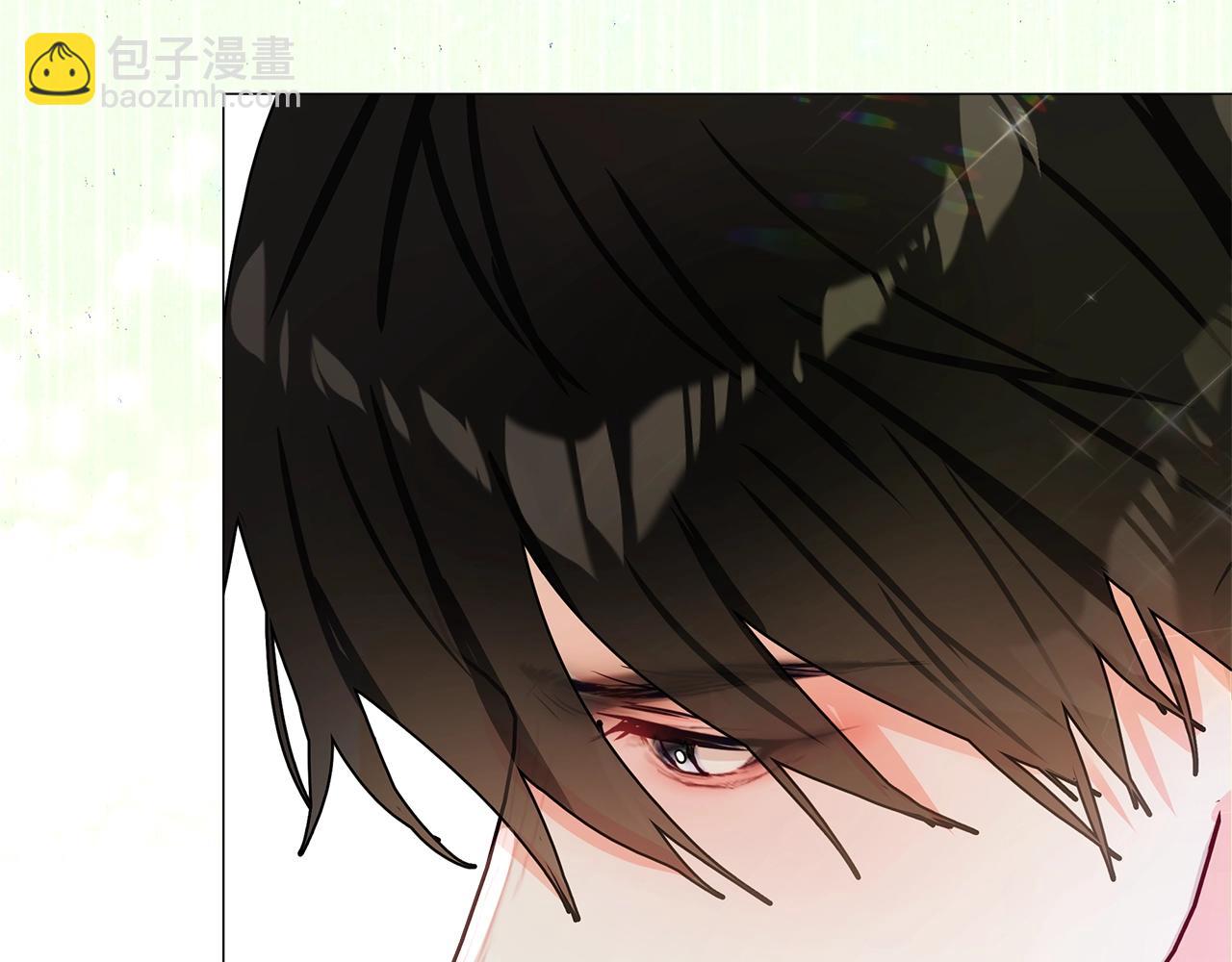 選個美男做爸爸 - 第34話 爸爸的坦白(4/4) - 7