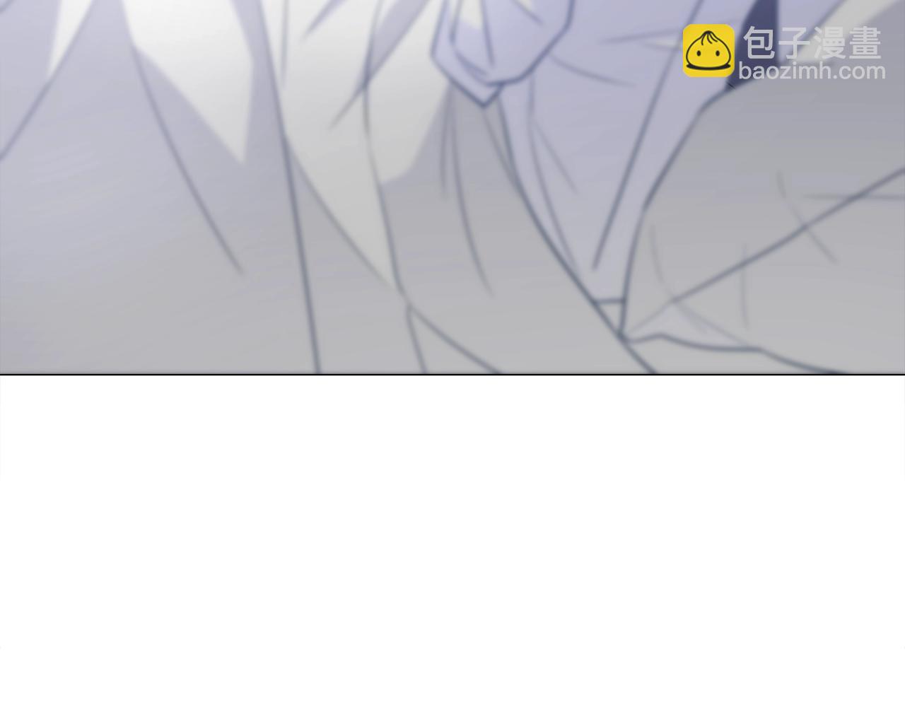 選個美男做爸爸 - 第34話 爸爸的坦白(4/4) - 7