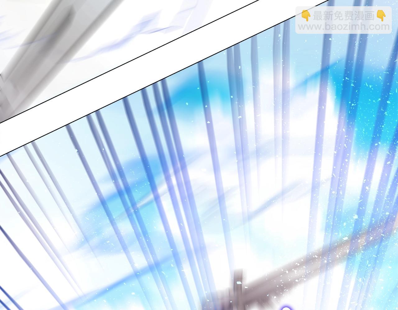 選個美男做爸爸 - 第34話 爸爸的坦白(1/4) - 6