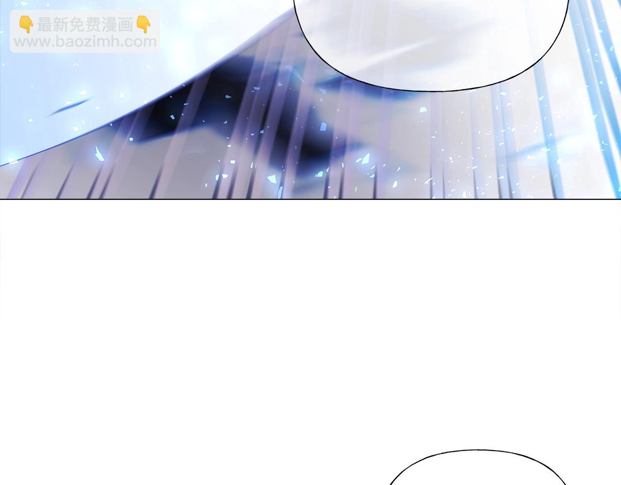 選個美男做爸爸 - 第34話 爸爸的坦白(1/4) - 1