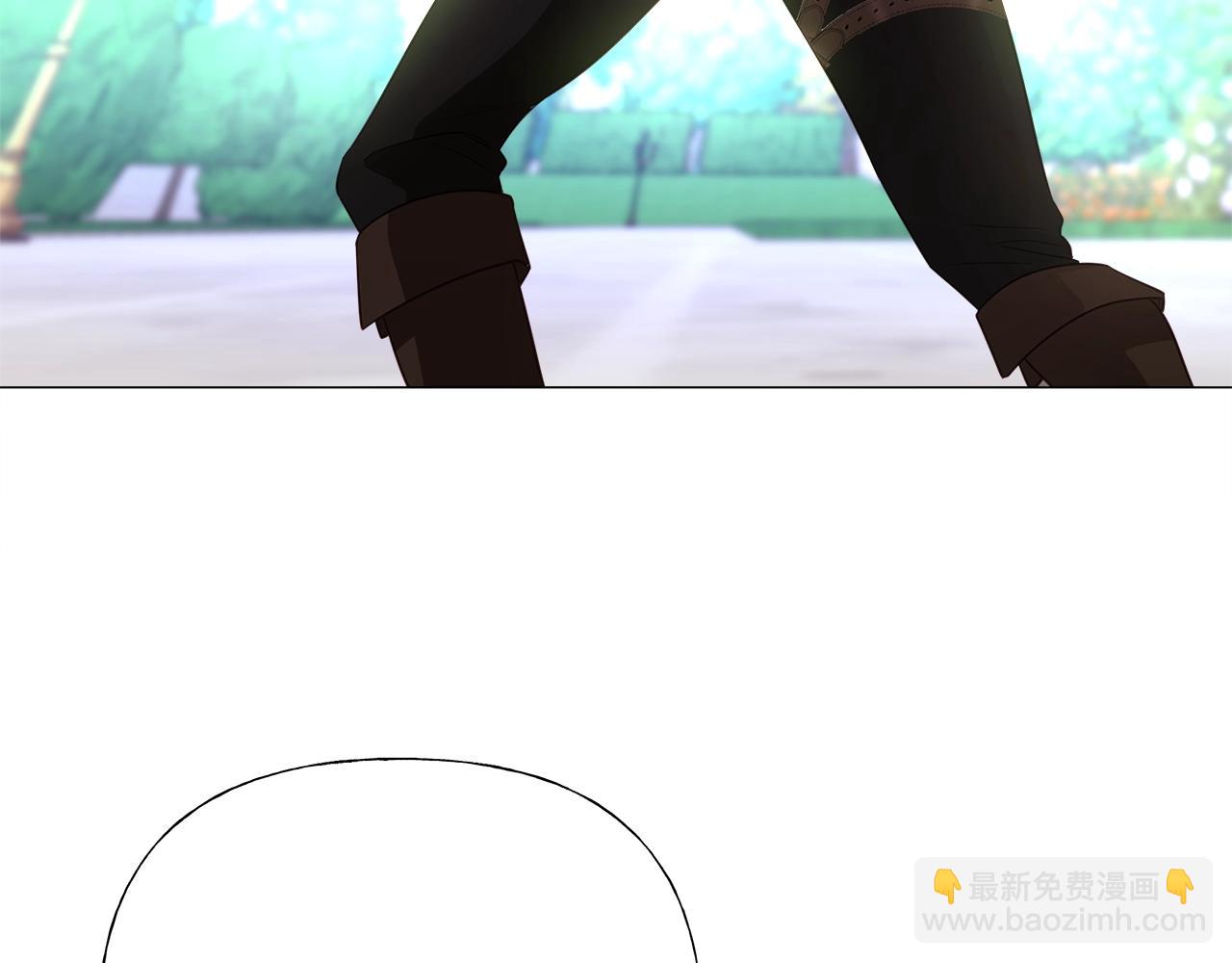 選個美男做爸爸 - 第34話 爸爸的坦白(1/4) - 5