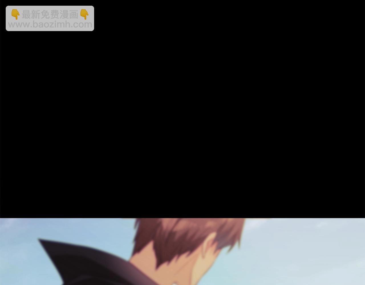 選個美男做爸爸 - 第34話 爸爸的坦白(1/4) - 4