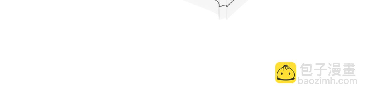 選個美男做爸爸 - 第36話 真正的騎士(3/5) - 2