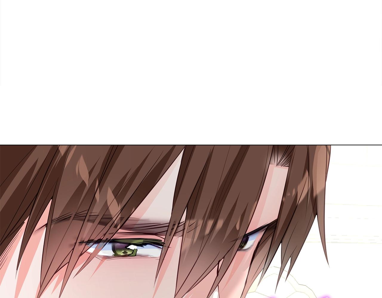 選個美男做爸爸 - 第36話 真正的騎士(4/5) - 2