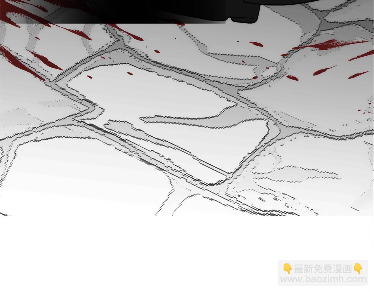 選個美男做爸爸 - 第36話 真正的騎士(1/5) - 3