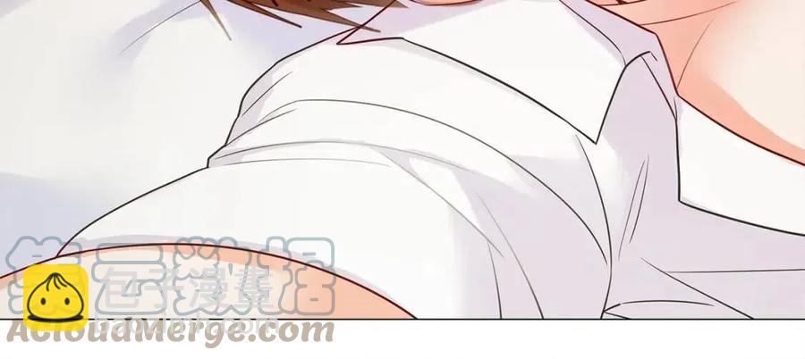 選個美男做爸爸 - 第40話 思念(4/5) - 3