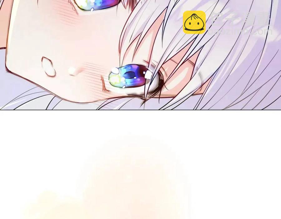 選個美男做爸爸 - 第40話 思念(4/5) - 5