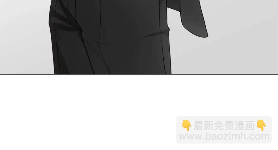 選個美男做爸爸 - 第40話 思念(4/5) - 2