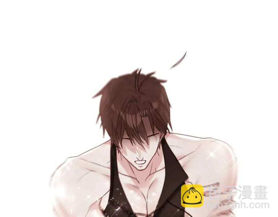 選個美男做爸爸 - 第40話 思念(1/5) - 2